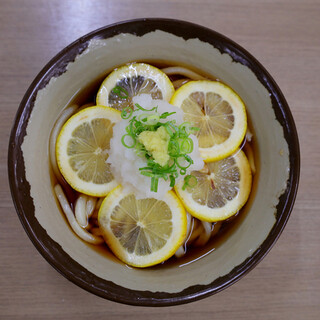 根っこ_0