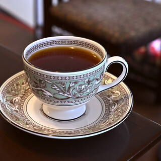ツェーンコーヒー_0