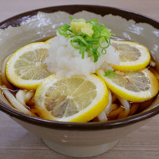 根っこ_1