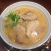 らぁ麺 せさみ らぁ麺 せさみ