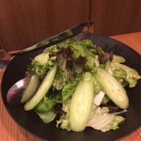 焼肉 矢澤 東京 - 