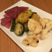 焼肉 矢澤 東京 - 