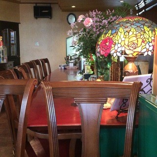 カフェプリム_2