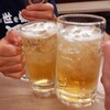 待夢