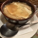 サンジェルマン - 