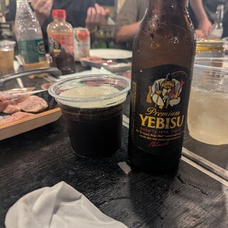 BBQ DAYS _1