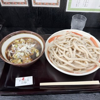 小平うどん_0