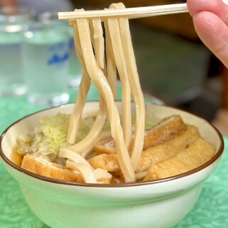 桜井うどん_1