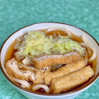 桜井うどん_0