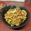 慶安樓