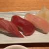 壽司屋 銀藏 多摩中心店 - 