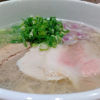 貝麺 あおみ_0