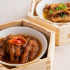 蓮香樓 六本木店