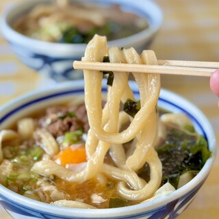みうらうどん_1