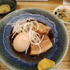 食堂オーツカ - 料理写真: