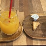 パンとココット料理のお店 カシュ - 