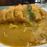 まいこや - 料理写真: