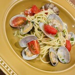 Italian restaurant Enishi - 
