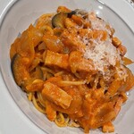 Italian restaurant Enishi - 