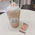 SECOND.coffee& - 