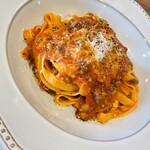 Italian restaurant Enishi - 