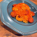 Italian restaurant Enishi - 