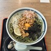 石挽