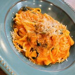Italian restaurant Enishi - 