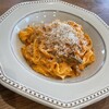 Italian restaurant Enishi - 料理写真: