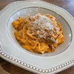Italian restaurant Enishi - 