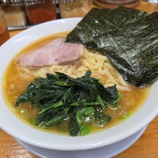 つばさ家_1