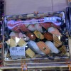 梅丘寿司の美登利総本店 松原店