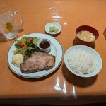 キッチン ブー - 