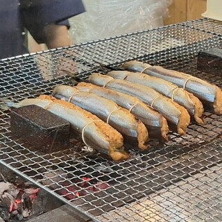 さんまんま魚政_0