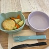 DyPlus OSAKA KITA Cafe