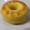 Cafe Oll Korrect