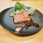 休暇村 - 料理写真: