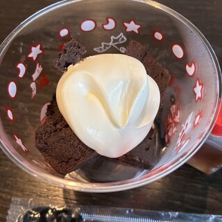 DECORARE_1