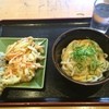 東京麺通団 茅場町食堂