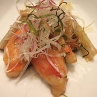 赤坂璃宮 銀座店 - 