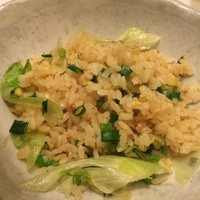 赤坂璃宮 銀座店 - 