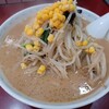 らーめん 喜久 - 料理写真: