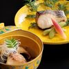 日本料理 嵯峨野 (ホテル日航プリンセス京都) - メイン写真: