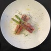 nagabei Restaurant