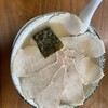 幸陽閣 - 