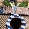 居酒屋　友