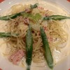 LALA 浦和店
