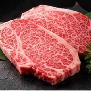 肉のながおか_1