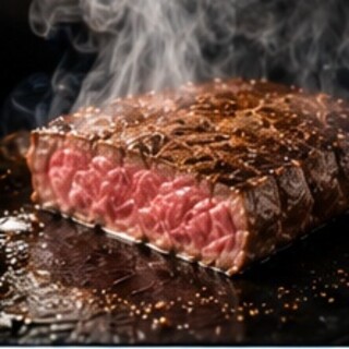 肉のながおか_2