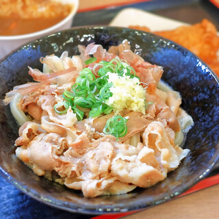 こだわり麺や_0